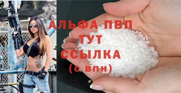 соль ск Абаза