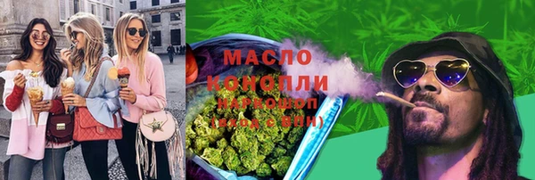 соль ск Абаза
